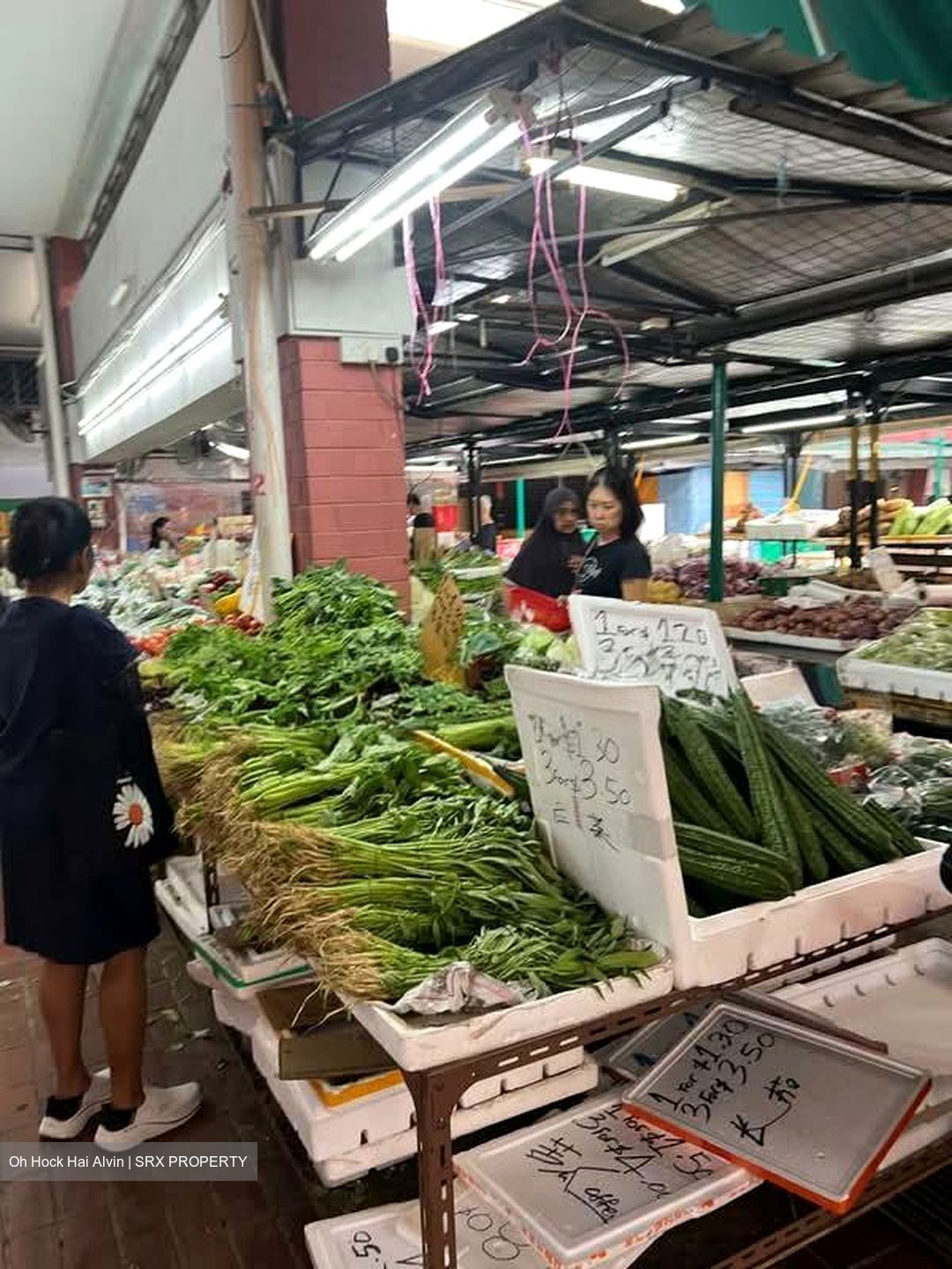 Bishan Street 22 (D20), Shop House #539754841